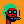 inscription 6d44752c444213768bf5c574c2dbe671d79f48b4294acd4b941956f9008da6c3i0