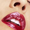 inscription 6d569a10b075f2c70042eb9f51f65cfc0d427e2de90a23a6e7e62d0c4ae72e1ei0