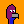inscription 6d671a97ea7b26ca91fdafb58b212338186dfc8f4c2e058bffe62c6b0ae74ed9i0
