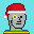 inscription 6d7551a5ad449b5765bbfe3b6e9e83955a203c117872f33c0179cf13dc74efbfi0
