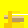 inscription 6d83346a134857f9f50f9a4c0c7991465d8b31158888c8d0b06587eec2f118c5i0