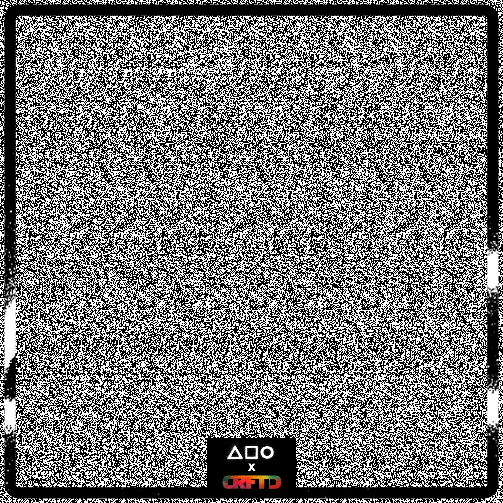 inscription 6d88ad70e613b0e464373a603b0605e1e828f24f8020494b91476cf05e8df451i47