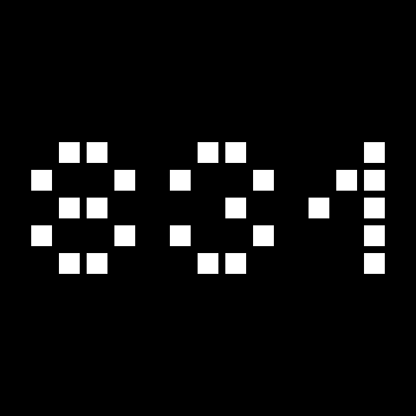 inscription 6e16fa9ab1b3596fc8effd17ff77dda6b714a1d3d03d6083838c8f59f6e02f00i0