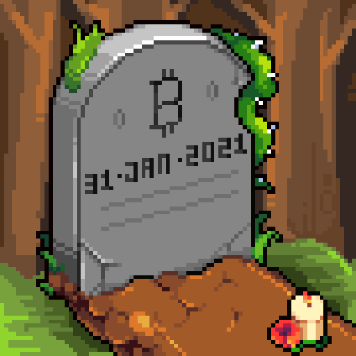 inscription 6e2fb46d538f007a61b6dd44816773e44f3d982451a30013d32916243b6d9b0ai0