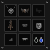 inscription 6e4ffb6ed3a9e0ac0a1eddb255f6c3933acc9f32e8be88f206e8eb9701e0c929i0