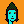 inscription 6e5cde57355e2a1d7ec25f362151d0fa87c685e0d4a1b2cac5895516ece43753i0