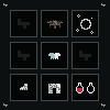 inscription 6e6f09fa3e8bd07e13ef093df2567901b80a86361ab80ef799ed3798ed5ceda6i0