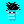 inscription 6e7ef651102e3a0ac4cbe1d27c217ccfd9f2b6d19a8c45f516f565a4aee75feci0
