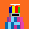 inscription 6e8fd969b4e0d2a5fd7aa2dc660d19e771ccb403998148232fa50ec2f516dac0i0