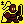 inscription 6ea5def6d43f00fa82da94c52e4bc3335f9316163cd815f488d4c0de1abb999bi0