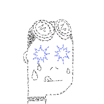 inscription 6eb12f847849c540d46ca7ea94737e7b1e7ec2f80d2e19699f1d75c36c4c50b8i0
