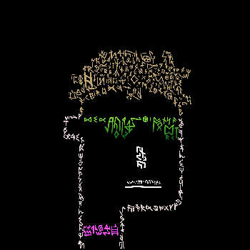 inscription 6eb8dd69b7cfb5aec080e25a4a93815054906cdf5a1b68caf89e7948910efce7i0