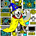 inscription 6ec005e6ac6656357e721878982f27aeae1f2af8bc686075f0e89607d98da1cei0