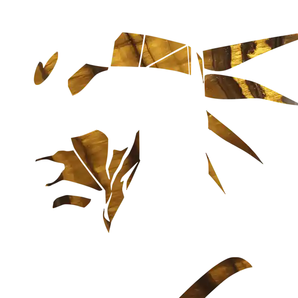 inscription 6ec20d13fa554d3ba9fca4c428df312ca4b47422dba7d01cf20e9ab26aa4b78fi1
