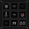 inscription 6f0c049f00c107d4010b494aea792f169166eda0cd5ab675e9b54f3ca5068142i0