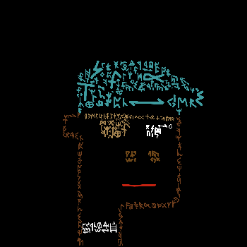 inscription 6f262bae0fb8679877d2e72277242e24c902270669d0da176cf15ec79f5aa854i0