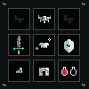 inscription 6f2e8dcab79657ad7cf6e2c167bd386b66326f7ec31d8ba9e8af5cdae7bdfd7di0