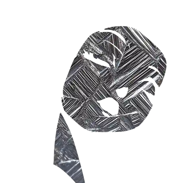 inscription 6f3762bf591bc4d2a115fde9db5b2c204f75a3fb644aa95106ca6c29ec655275i3