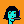 inscription 6f57e4f2c503f3511b2431e0ad3860ccf72746a624fbc0d19d11d243e02f2fc8i0