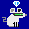 inscription 6f636f80d8b5c693e49e60bfd48dc1c3f1f16d2861a24858b038b9c890c6e3d3i0