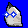 inscription 6f685ea213d455962e5575f020ebafd58b7f92b07fa9ac69db7c620fa07fb48bi0
