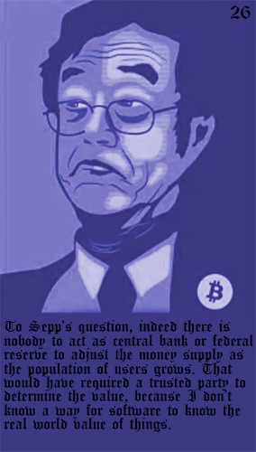 inscription 6fbfe4b3c99ab26b8347b042824acdfc6581e3cf64f0fc741e80eccbd390a649i0