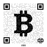 inscription 70864df494839a19d41dd21dd4d6d6ef50080a26fa13d2855b21d6d6a2808787i0