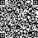 inscription 70adf2d8a326f16bd1100f3a1264c70965fd0179bcd4fa1c0cce9b7351f7988di0