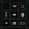 inscription 70cbab8ea02aeb03f68c571fa874546e790fc2ef1b6376d320f115796206efe0i0