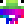 inscription 71224a93944c50a6053637bf368ec2f4f21751a610c7f023cfd3cfafe4e3dacdi0