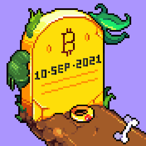 inscription 714de03efb99f1e6d823f9ab17bc036bd65bb119d740abce112f6d3dbcbdcbc8i0
