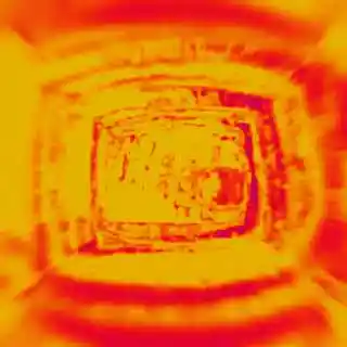 inscription 715d1f83cb78b81eef2fd408a5ef06f89b235364be8640841118d1e7eaa4e635i0