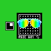 inscription 716a1a9345196960b7b5c05fb8787694ca2f73fab7f5ca410f1ec527ef2a47bci0