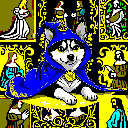 inscription 71977c2d1f98471c199c2daa34dcb04aa1577d19da7a15c53ca8e44e39d1ac67i0