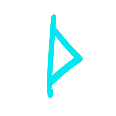 inscription 71b1d474101e3ff6451e619efd7a664de1388c0f2dd29c329f50cce3f9fdde57i0