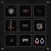 inscription 72163c25bf133c34392bc8cbe07bd0df95e5f23a9ad735e8619bbb3f4692b5c7i0