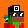 inscription 7267f8e1e7eade4c6db17d7c81db9aa67f39fc896e34bec7967d8a257d0940ddi0