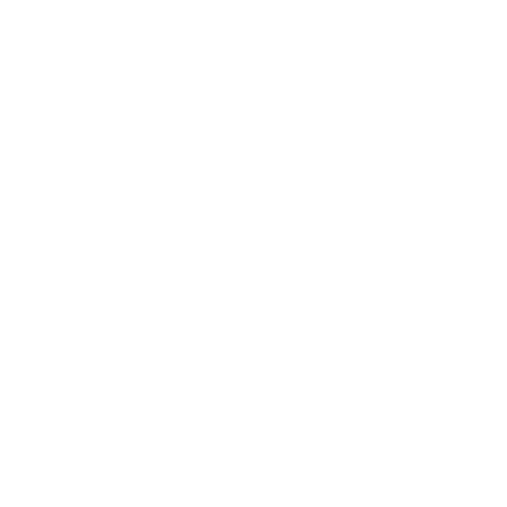 inscription 727239d366f89c8ba52e84ae8b3dce0d03142e7ba6560f27731f4c336310d95ei1