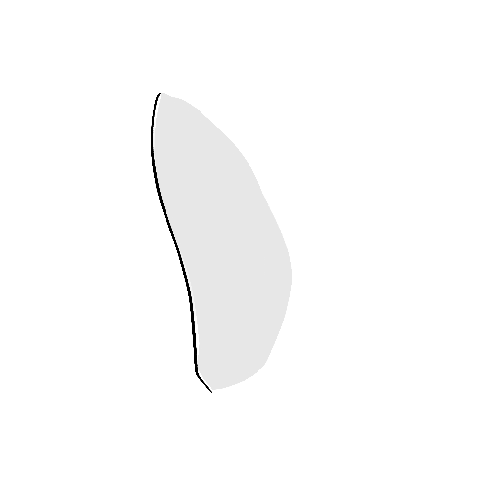 inscription 7272540d51e5f1285c0087aaef52816f40b4f4f8c96e7e27b8ea1805b4cf39b7i9
