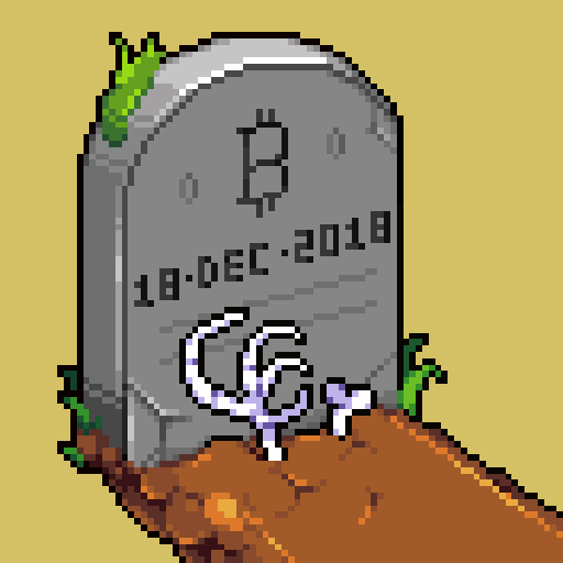 inscription 728c86532cdae40e316a3c9a0731bd9cf9f742d891b3c9a73bebad808fae0438i0