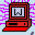 inscription 72b154d691f66023752804d0c95c7eed3bbd5e9f5f3e339178a2d2d08866e696i0