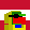 inscription 72c76c13e47ed973d46defb5503eaadb580c6e1d0fefa5504fc174a85933d702i0