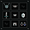 inscription 72cc6bd97ce7a29199fb95f407bd30d9f711a12a6741be77ff6a08c7b824f181i0