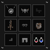 inscription 72e43f2b43d9a5f83beddb27001465e5704f47ac4b127b404041cd454eabdc71i0