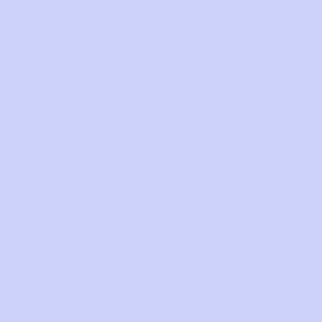 inscription 72fffa9711b4c01c0416d8674e7976919898d4f3e27a76b557d5758f3926b42ei3