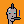 inscription 730693a8e9c7c4eff1add72eeb7dac4a3f6b6658ee173faf9fc244b6f14c1145i0