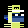 inscription 732bdf8d7bf7b78f3f878977c44f67bf134a6346f9ad11e1ca0f013fb3bc1d6ei0