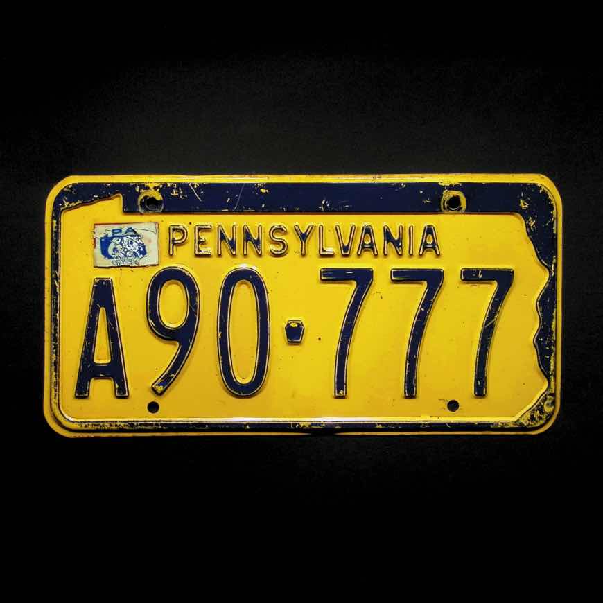 inscription 734aa5e22a4f73ec776de148ed84a4ca30e616ff726d2f3a2908e92929a6020ei1