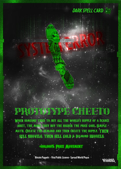 inscription 73525cb56934be629e80cddb8e1fe2fa843a20f0cb0df4d08e694d67012fd5c2i9