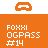 inscription 737b7411e019bcde866c5a18a47c65d58b48505c3e9bb5fee6bc798736a5911ei0
